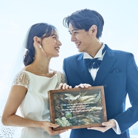 ラグナヴェール 金沢（ＬＡＧＵＮＡＶＥＩＬ　ＫＡＮＡＺＡＷＡ）：短期間でも理想が叶う◆安心サポート×豪華特典付フェア