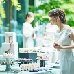 ラグナヴェール 金沢（ＬＡＧＵＮＡＶＥＩＬ　ＫＡＮＡＺＡＷＡ）のフェア画像