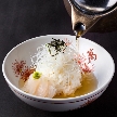 萬屋本店－ＫＡＭＡＫＵＲＡ　ＨＡＳＥ　ｅｓｔ１８０６－：【厳選】黒毛和牛×鯛茶漬け無料試食～おもてなし会席フェア～