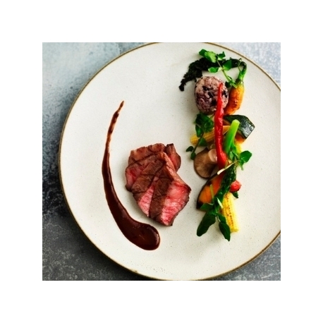 THE SURF OCEAN TERRACE（ザ・サーフ オーシャンテラス）：3連休LAST【豪華3万ハーフコース】ドレス見学×Party体験×演出