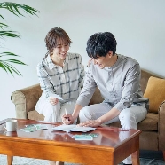 THE SURF OCEAN TERRACE(ザ・サーフ オーシャンテラス):【タイパ重視!60分で完結◎】オンラインで会場案内&相談会