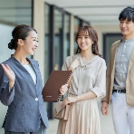 THE SURF OCEAN TERRACE（ザ・サーフ オーシャンテラス）のフェア画像