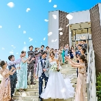 THE SURF OCEAN TERRACE（ザ・サーフ オーシャンテラス）のフェア画像