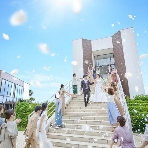 THE SURF OCEAN TERRACE（ザ・サーフ オーシャンテラス）のフェア画像