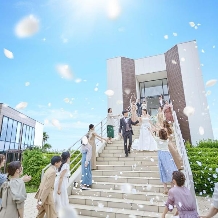 THE SURF OCEAN TERRACE（ザ・サーフ オーシャンテラス）:大人数プラン*【最大120万円もお得◎】100名450万円⇒330万円！絶景リゾートで過ごすゲスト大満足プラン