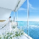 THE SURF OCEAN TERRACE（ザ・サーフ オーシャンテラス）のフェア画像