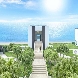 THE SURF OCEAN TERRACE（ザ・サーフ オーシャンテラス）のフェア画像
