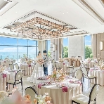 THE SURF OCEAN TERRACE（ザ・サーフ オーシャンテラス）のフェア画像