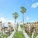 THE SURF OCEAN TERRACE（ザ・サーフ オーシャンテラス）のフェア画像