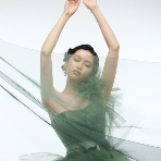 南青山サンタキアラ教会のフェア画像