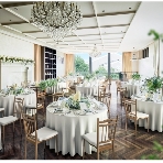 南青山サンタキアラ教会のフェア画像