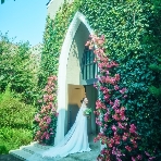 南青山サンタキアラ教会のフェア画像