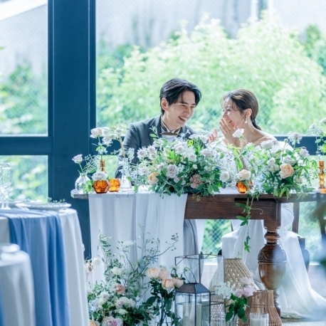 南青山サンタキアラ教会：【平日限定/時間変更可】教会見学×季節のデザート試食