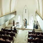 南青山サンタキアラ教会のフェア画像