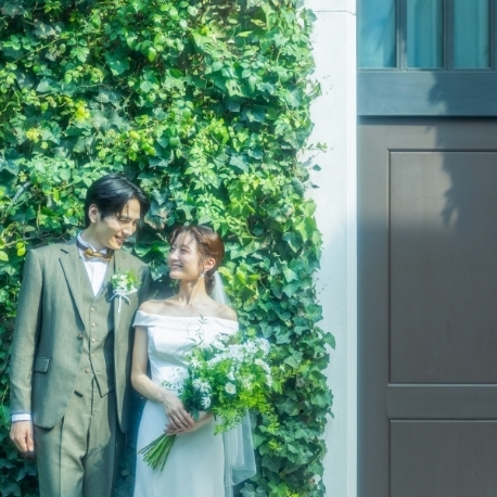 南青山サンタキアラ教会：【ゼクシィフェスタ参加者限定】会場見学＆シェフ特製*豪華試食