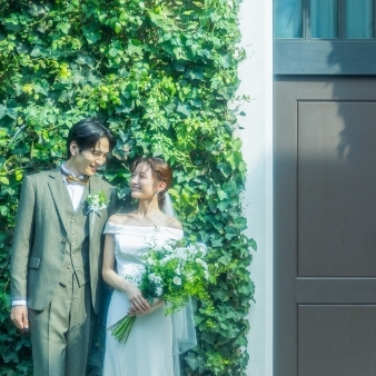 南青山サンタキアラ教会のフェア画像