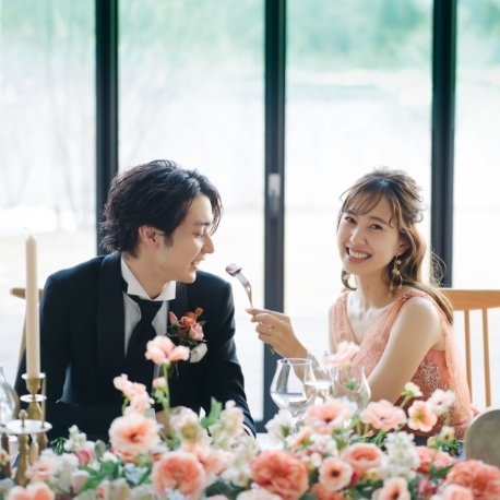 Belle　la　Coeur（ベル　ラ　クール）：ギフト3千円進呈【初見学におすすめ】安心サポート体験フェア♪