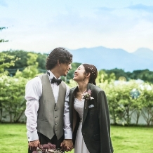 Belle　la　Coeur（ベル　ラ　クール）のフェア画像