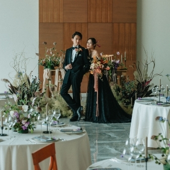 Belle　la　Coeur（ベル　ラ　クール）のフェア画像