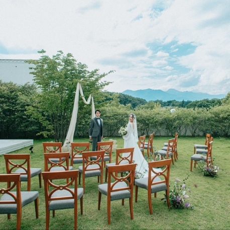 Belle　la　Coeur（ベル　ラ　クール）：【GWタイパ相談会】那須の絶景見学×賢く叶える150万円優待