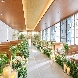 ホテル日航立川 東京のフェア画像
