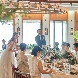 ホテル日航立川 東京のフェア画像