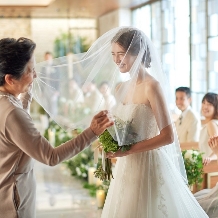 ホテル日航立川 東京:【26年4月～26年9月挙式◎秋冬限定プラン】50名165万★必要なアイテムが揃った充実プラン