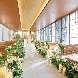 ホテル日航立川 東京のフェア画像