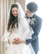 ホテル日航立川 東京のフェア画像