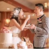 ホテル日航立川 東京のブライダルフェア画像