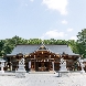 ホテル日航立川 東京のフェア画像
