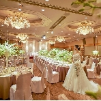 ホテル日航立川 東京のフェア画像