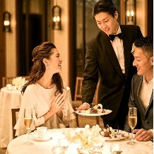 ホテル日航立川 東京のフェア画像