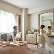 ホテル日航立川 東京のフェア画像