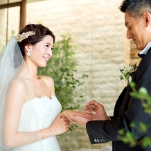 ホテル日航立川 東京のフェア画像