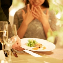 ホテル日航立川 東京のフェア画像