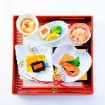 ホテル日航立川 東京のフェア画像