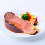 ホテル日航立川 東京のフェア画像