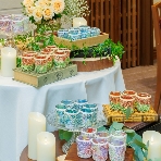 ホテル日航立川 東京のフェア画像