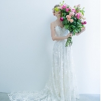 ホテル日航立川 東京のフェア画像