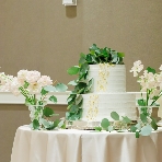 ホテル日航立川 東京のフェア画像