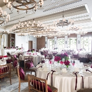 ホテル日航立川 東京：【30名～80名】＼初見学に◎限定2組／はじめてでも安心相談会★