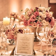 ホテル日航立川 東京：【30名～80名】＼空間と料理が自慢／はじめてでも安心相談会