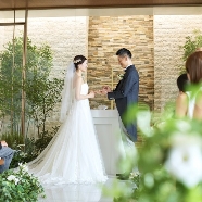 ホテル日航立川 東京：【30名～80名】＼空間と料理が自慢／はじめてでも安心相談会★