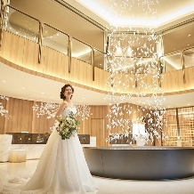 ホテル日航立川 東京のフェア画像