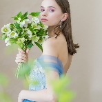 ホテル日航立川 東京のフェア画像