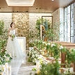 ホテル日航立川 東京:断然お得【半年以内のご結婚式★】まかせて安心×じっくり相談会