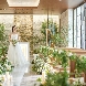 ホテル日航立川 東京のフェア画像