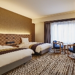 ホテル日航立川 東京のフェア画像