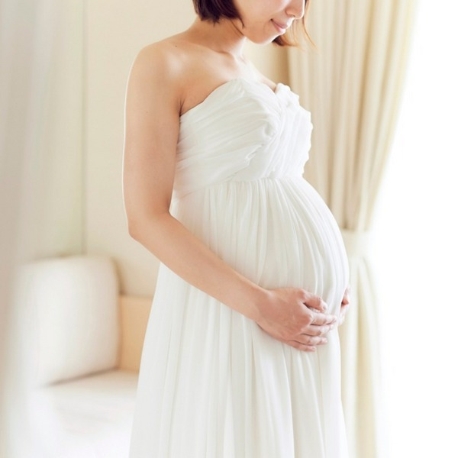 Miel Cocon（ミエルココン）：【マタニティ＆パパママ婚】安心スケジュール相談会＆無料試食